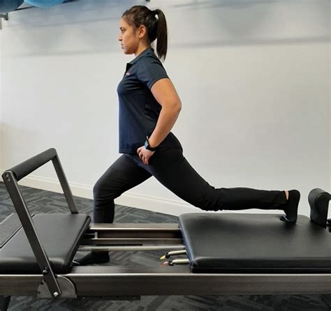 mount isa physiotherapy